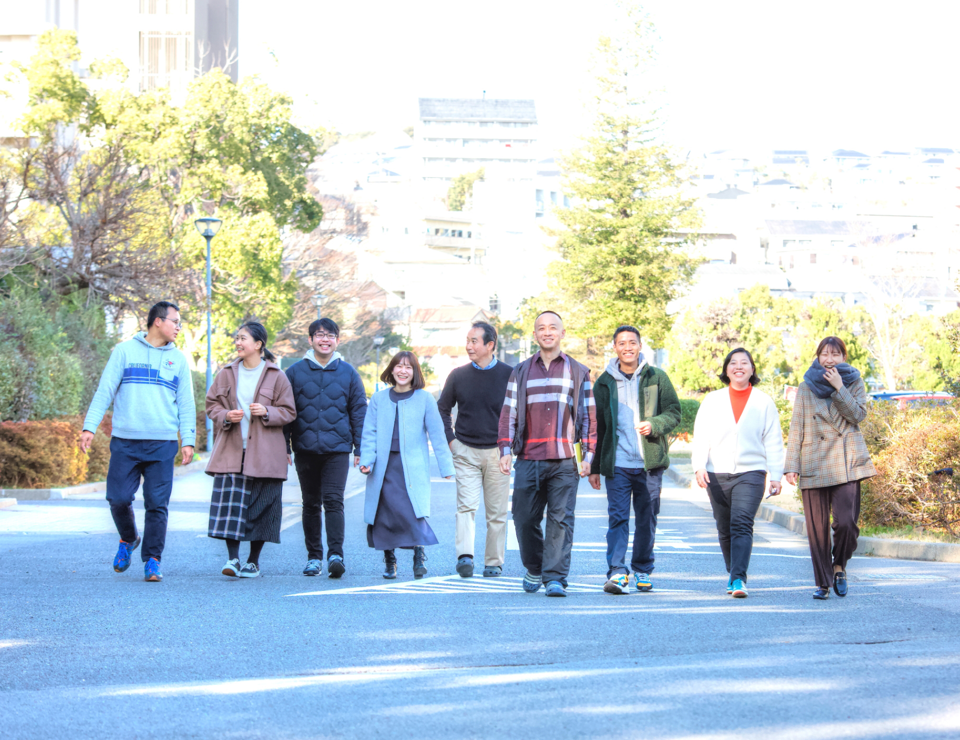 Nagasaki University